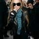 Image for article titled The Trouble With Lindsay